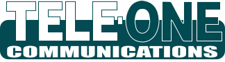 Tele-One Communications